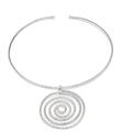vestopazzo micro girocollo spirale luminosa coll.2026