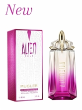 thierry mugler alien pulp edp 90ml vapo 2026