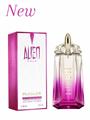 thierry mugler alien pulp edp 90ml vapo 2026