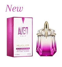 thierry mugler alien pulp edp 30ml vapo 2026
