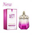 thierry mugler alien pulp edp 30ml vapo 2026