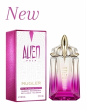 thierry mugler alien pulp edp 60ml vapo 2026