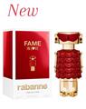 paco rabanne fame in love parfum elixir 50ml vapo 2026