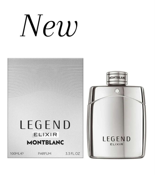 montblanc legend elixir parfum 100ml vapo 2026