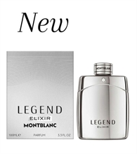 montblanc legend elixir parfum 100ml vapo 2026
