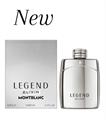 montblanc legend elixir parfum 100ml vapo 2026
