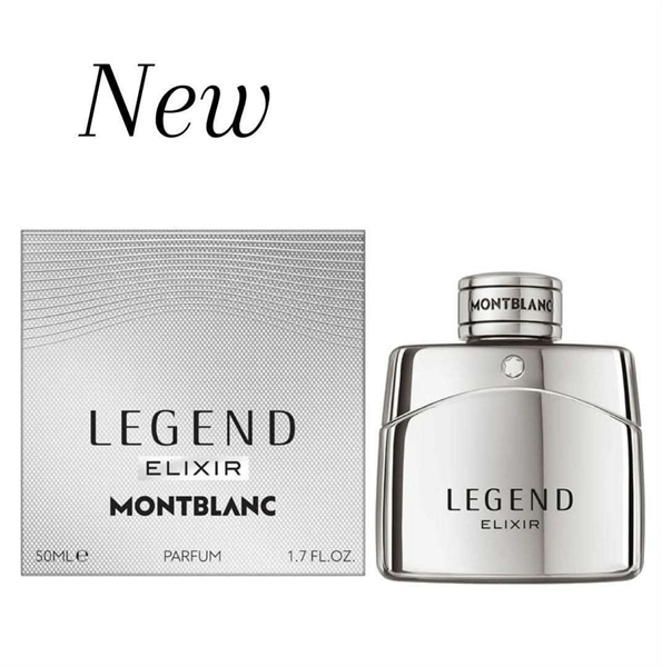 montblanc legend elixir parfum 50ml vapo 2026