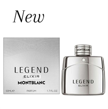 montblanc legend elixir parfum 50ml vapo 2026