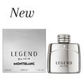 montblanc legend elixir parfum 50ml vapo 2026