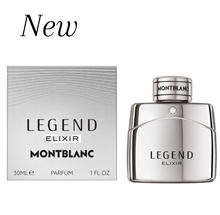 montblanc legend elixir parfum 30ml vapo 2026