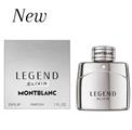montblanc legend elixir parfum 30ml vapo 2026