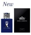 dolce & gabbana k pour homme elixir 50ml vapo 2026
