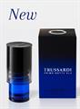 trussardi primo notte blu edp 30ml vapo 2026