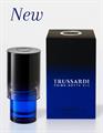 trussardi primo notte blu edp 50ml vapo 2026