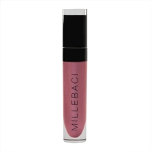 nouba millebaci rossetto liquido lunga tenuta n39
