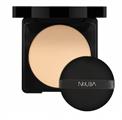 nouba soft compact silky matt powder n10