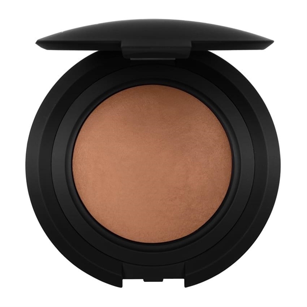 nouba earth powder n1