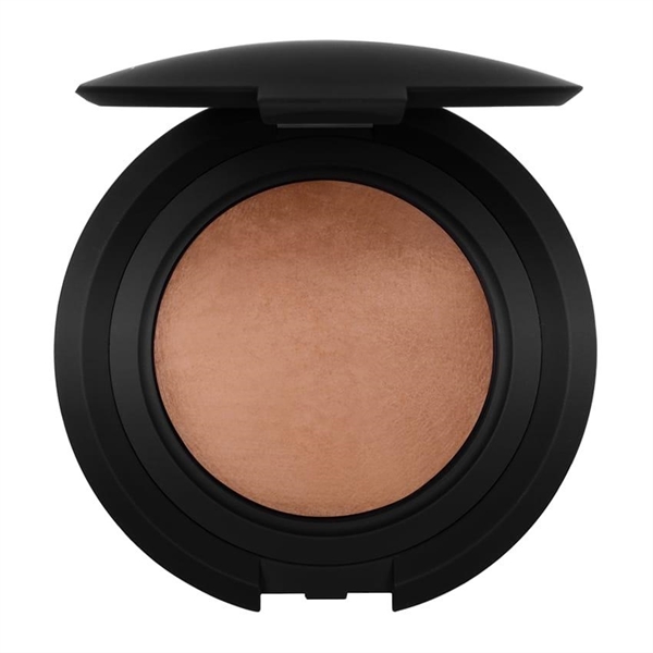 nouba earth powder terra abbronzante n52