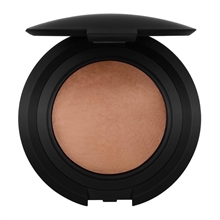 nouba earth powder terra abbronzante n52