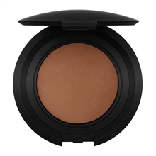 nouba earth powder terra abbronzante n53