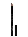nouba eyedoll matita kajal e eyeliner n90 nero