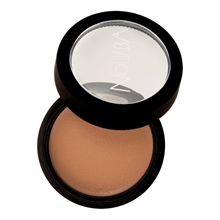 nouba touch concealer n04