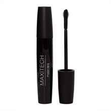 nouba mascara maxitech nero