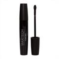 nouba mascara maxitech nero