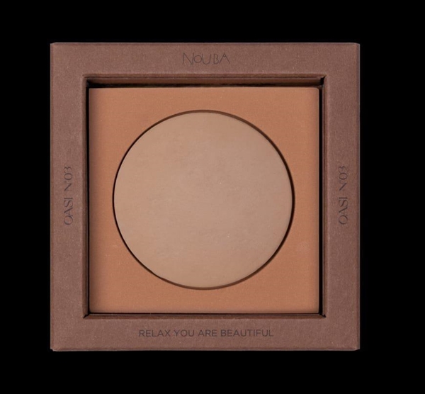 nouba oasi terra cotta n03