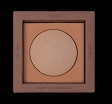 nouba oasi terra cotta n03