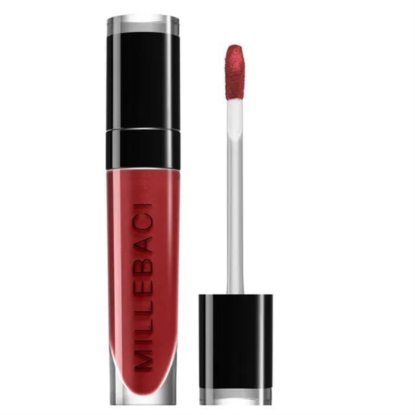 nouba millebaci rossetto liquido lunga tenuta n48