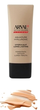 arval make up hydra-mat long lasting fondotinta antietà n.04