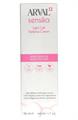 arval sensilia light cell crema protettiva riparatrice 50ml