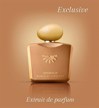 acqua di sardegna shardana sirai extraite 100ml vapo