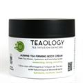 teaology jasmine tea firming body cream 260ml