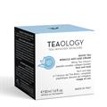 teaology white tea miracle anti-aging cream 50ml