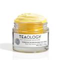 teaology kombucha tea crema viso rivitalizzante 50ml
