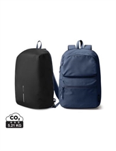XD switch 2in1 backpack nero/blu coll.2026