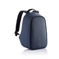 Xd design zaino bobby hero small navy anti-theft