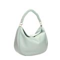 vivienne d borsa romantic azzurra manico intrecciato coll.2026