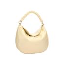 vivienne d borsa romantic panna manico intrecciato coll.2026