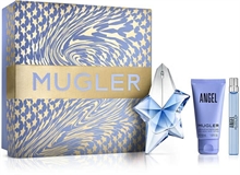 thierry mugler angel set edp50ml+edp10ml+bl50ml 2025