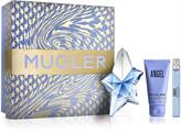 thierry mugler angel set edp50ml+edp10ml+bl50ml 2025