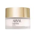 arval laprima OVER 50 crema antirughe dermo-compattante 50ml
