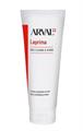 arval laprima rice cleanse & scrub crema esfoliante riso 125ml