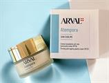 arval atempora soin sublime crema rassodante anti-età spf20 50ml