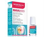 mavala mavamed soluzione per unghie micotiche istant killer 5ml