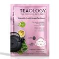 teaology tea glow aha mask 21ml