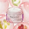teaology bakuchiol exome crema antimacchie e entirughe 50ml