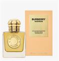 burberry goddess intense edp 50ml vapo 2024